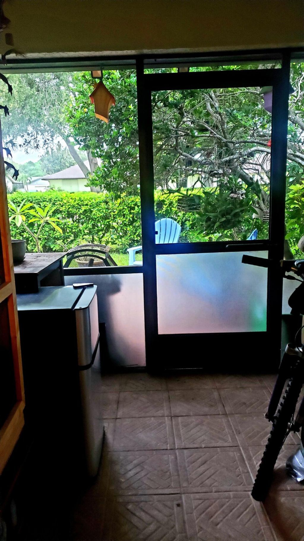 1603 Laurel Leaf Lane, Unit A, Fort Pierce, FL 34950 Photo