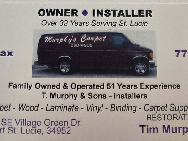 1496 SE Village Green Drive, Port St. Lucie, FL 34952