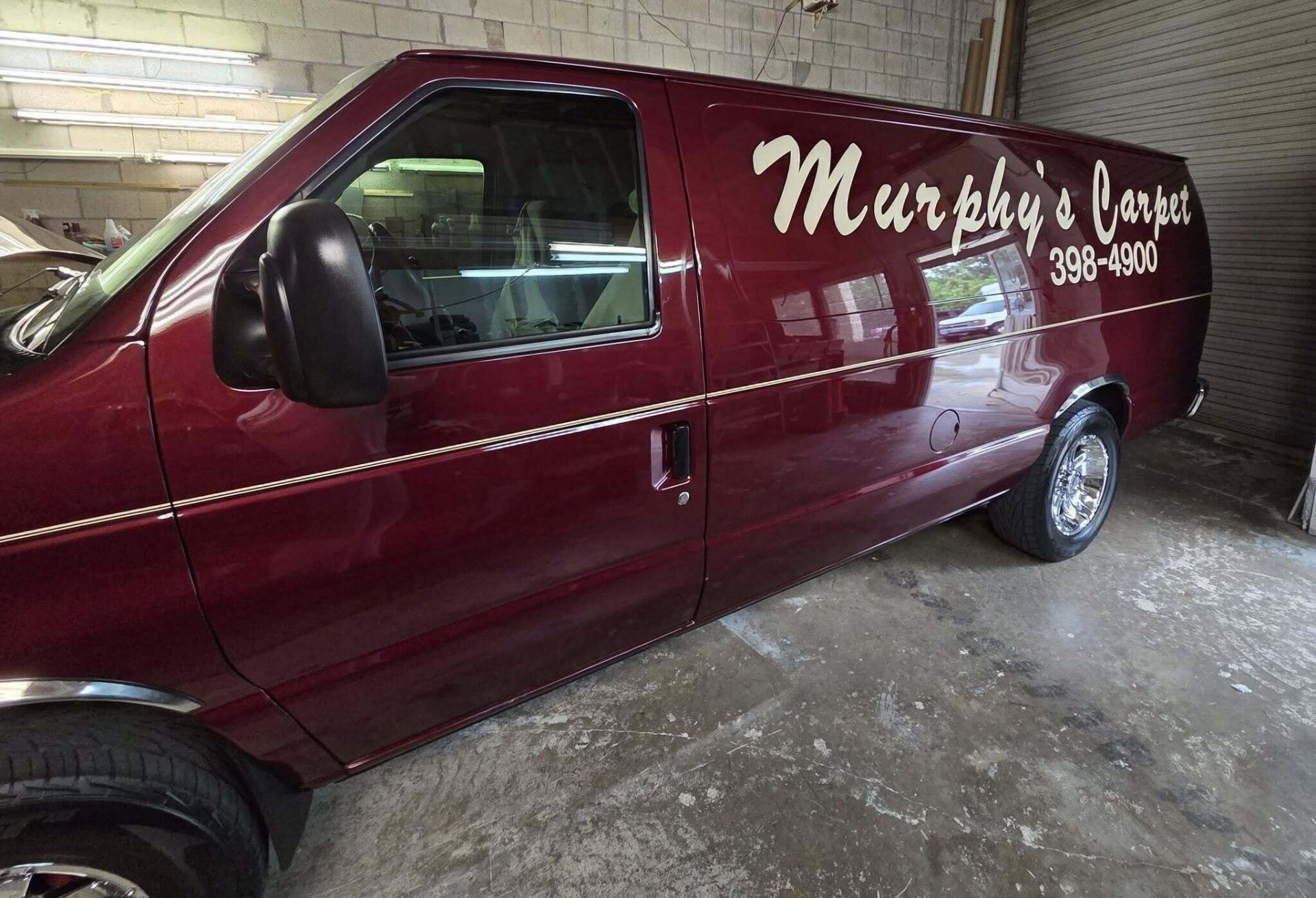 1496 SE Village Green Drive, Port Saint Lucie, FL 34952 Photo