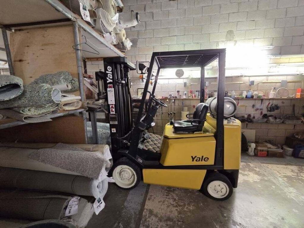 1496 SE Village Green Drive, Port Saint Lucie, FL 34952 Photo