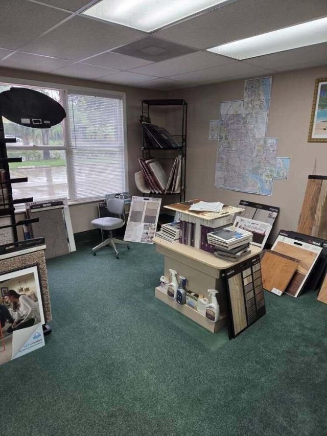 1496 SE Village Green Drive, Port Saint Lucie, FL 34952 Photo