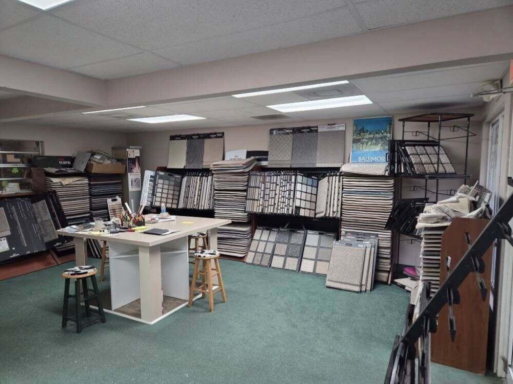 1496 SE Village Green Drive, Port Saint Lucie, FL 34952 Photo