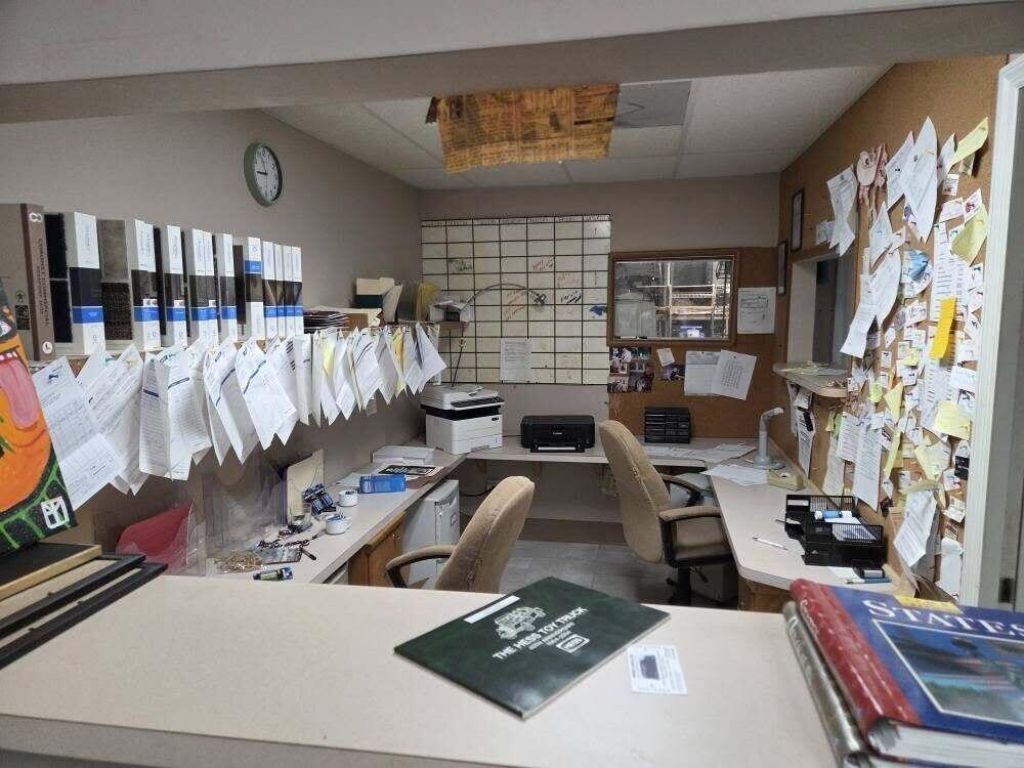 1496 SE Village Green Drive, Port Saint Lucie, FL 34952 Photo