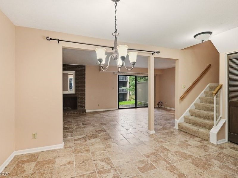 6290 Greenwood, Unit 302, Northfield, OH 44067 Photo 11