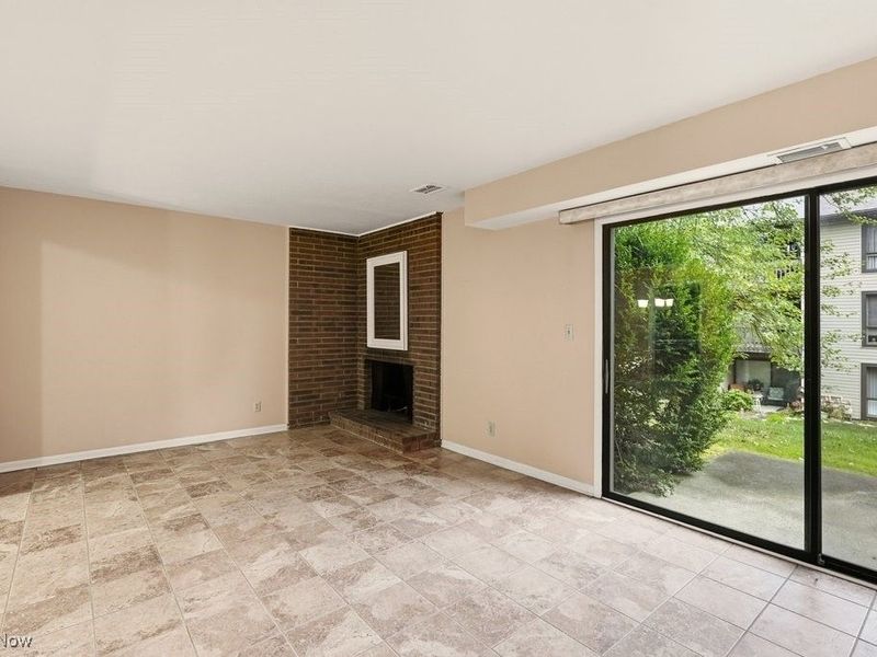 6290 Greenwood, Unit 302, Northfield, OH 44067 Photo 19