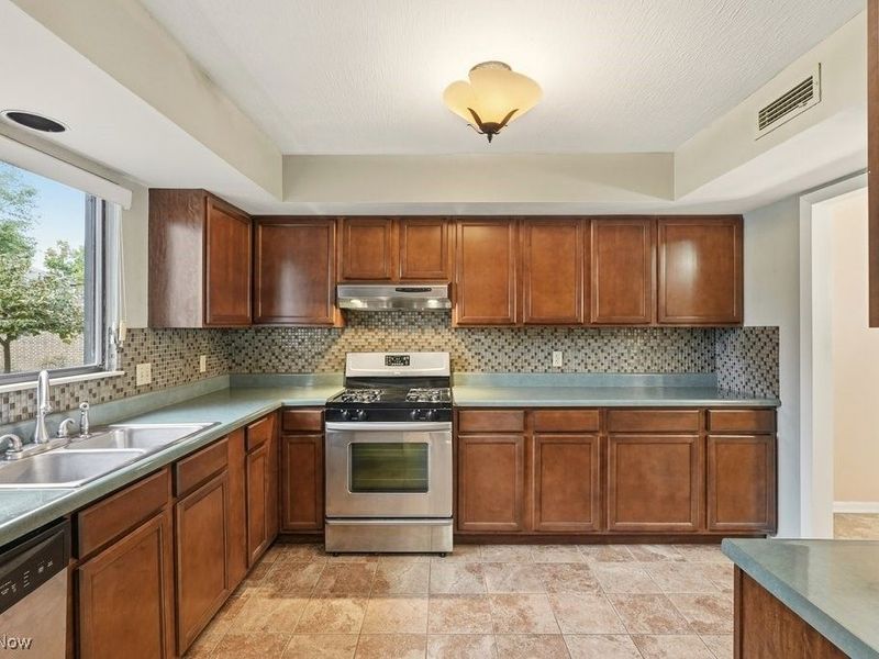 6290 Greenwood, Unit 302, Northfield, OH 44067 Photo 2