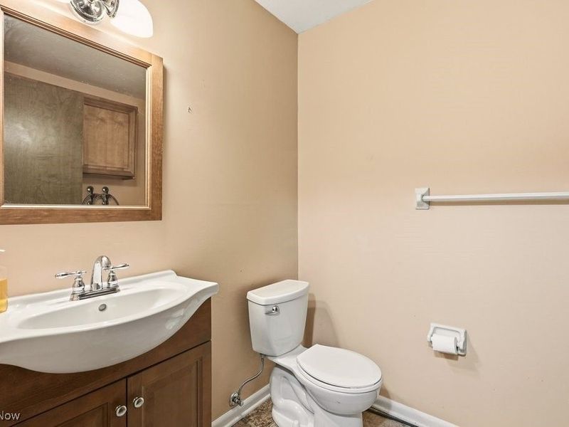 6290 Greenwood, Unit 302, Northfield, OH 44067 Photo 20