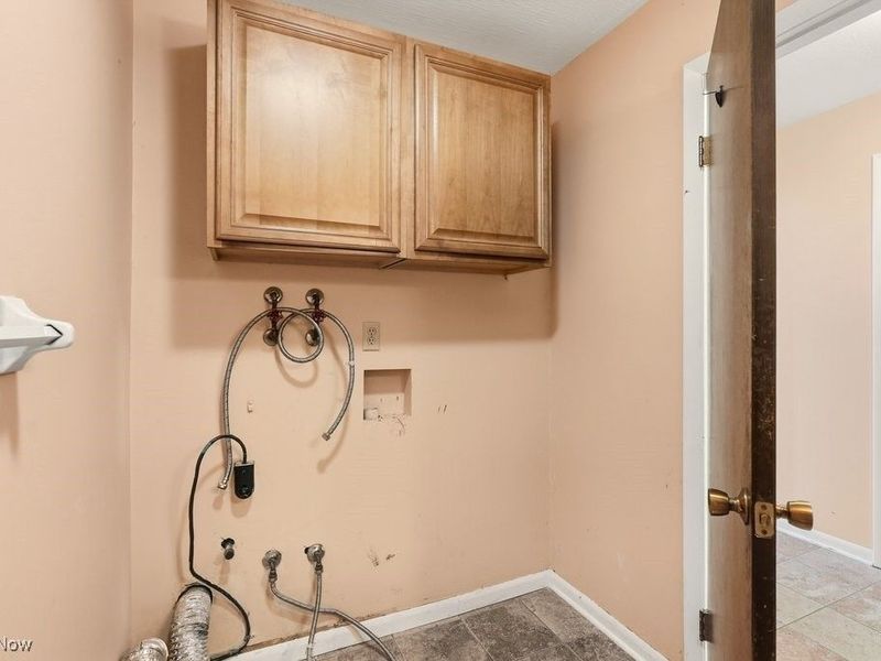 6290 Greenwood, Unit 302, Northfield, OH 44067 Photo 21