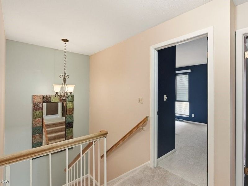 6290 Greenwood, Unit 302, Northfield, OH 44067 Photo 22