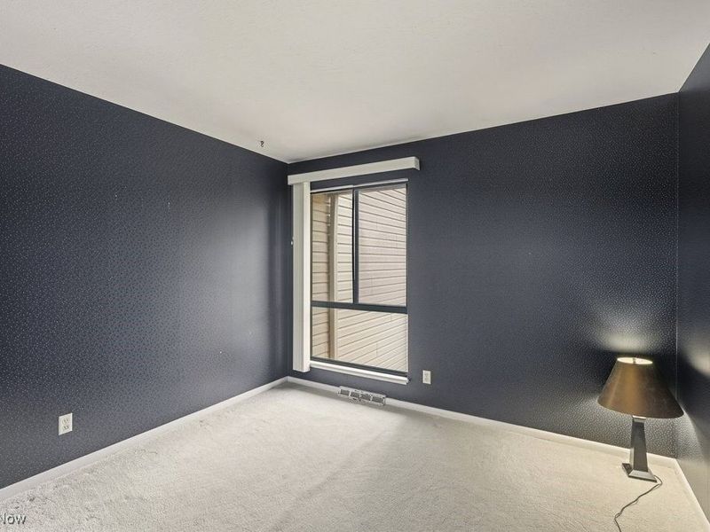 6290 Greenwood, Unit 302, Northfield, OH 44067 Photo 23