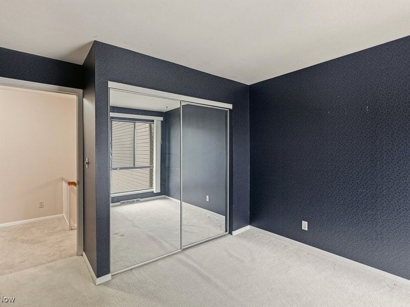 6290 Greenwood, Unit 302, Northfield, OH 44067 Photo 24