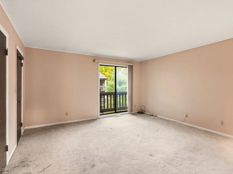 6290 Greenwood, Unit 302, Northfield, OH 44067 Photo 25