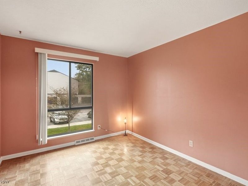 6290 Greenwood, Unit 302, Northfield, OH 44067 Photo 30