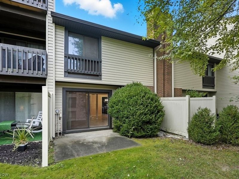 6290 Greenwood, Unit 302, Northfield, OH 44067 Photo 33