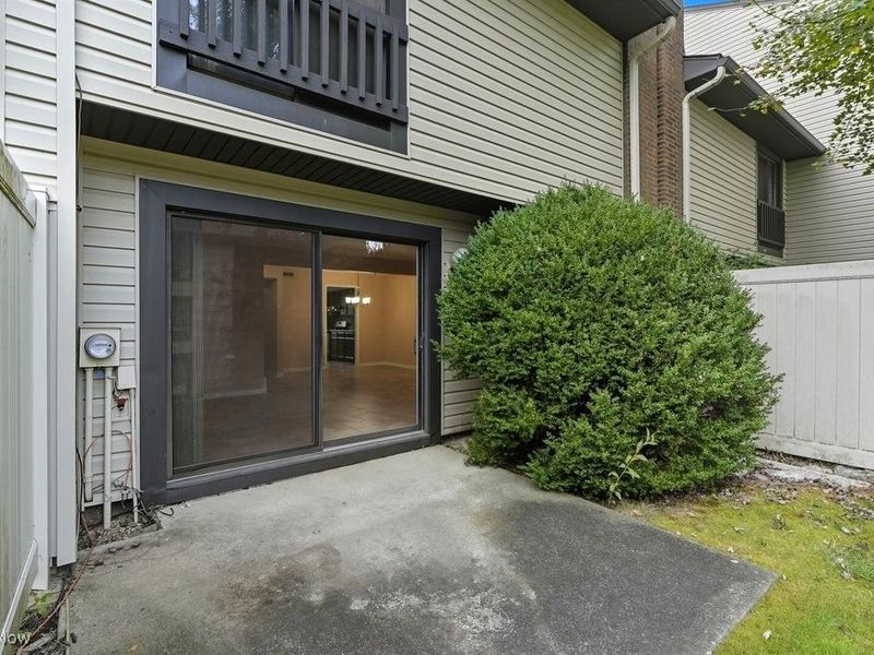 6290 Greenwood, Unit 302, Northfield, OH 44067 Photo 34