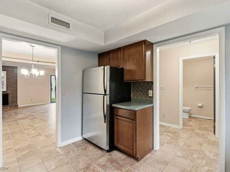 6290 Greenwood, Unit 302, Northfield, OH 44067 Photo 8