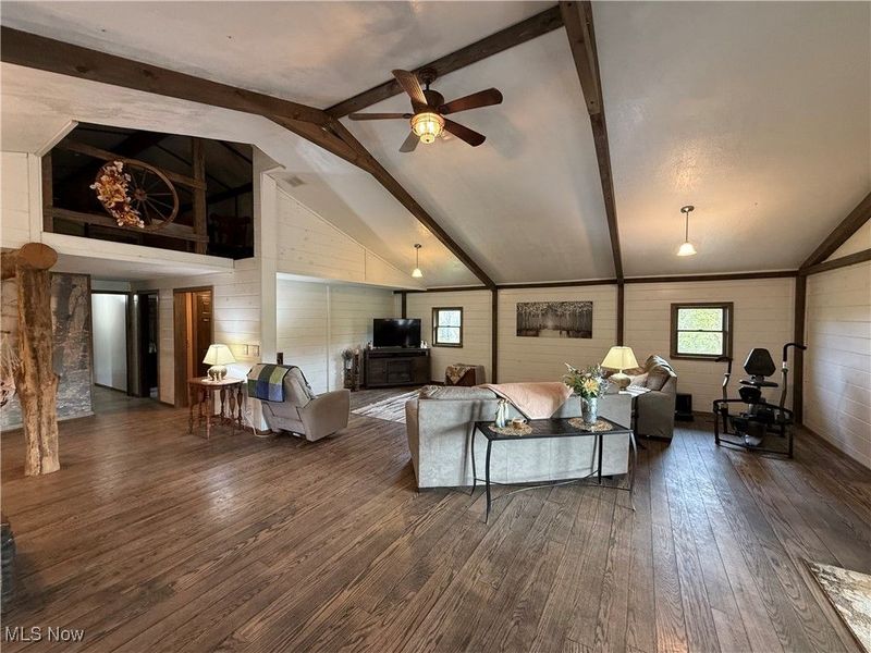 353 Township Road 448a, Bloomingdale, OH 43910 Photo 10