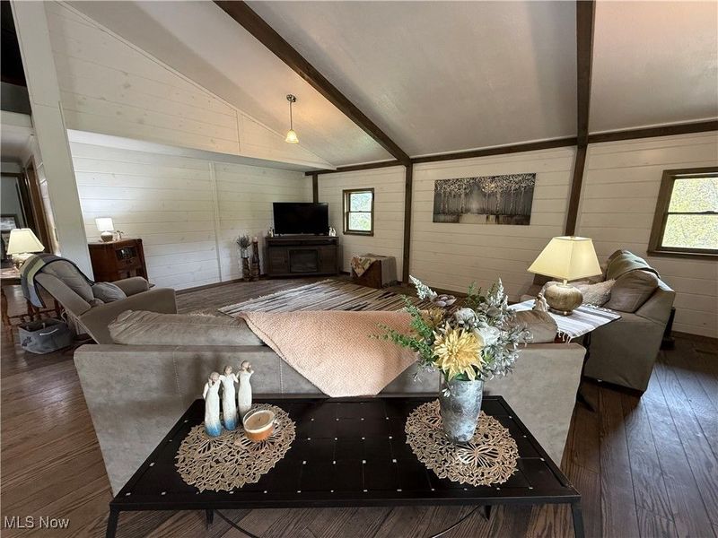 353 Township Road 448a, Bloomingdale, OH 43910 Photo 11