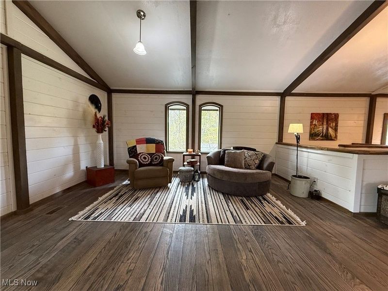 353 Township Road 448a, Bloomingdale, OH 43910 Photo 13