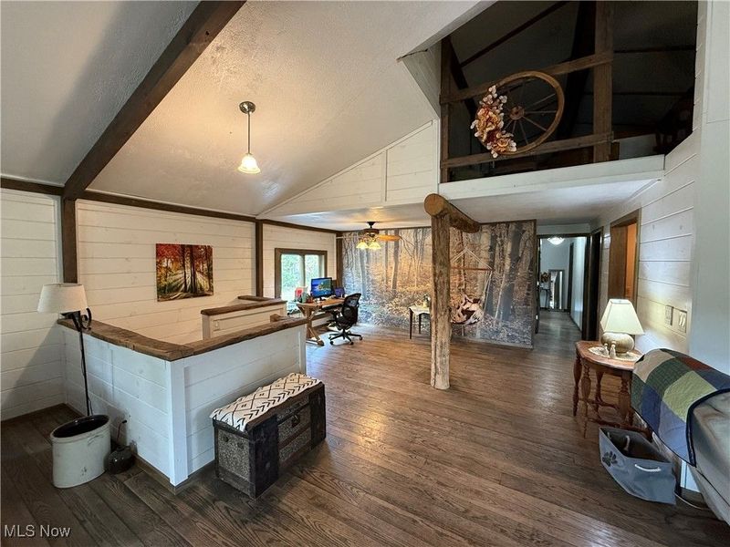 353 Township Road 448a, Bloomingdale, OH 43910 Photo 14