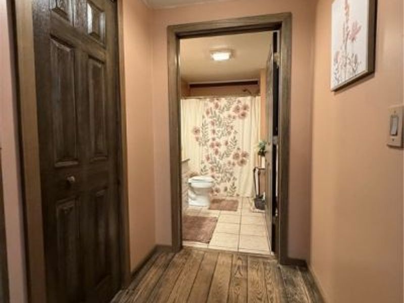 353 Township Road 448a, Bloomingdale, OH 43910 Photo 16