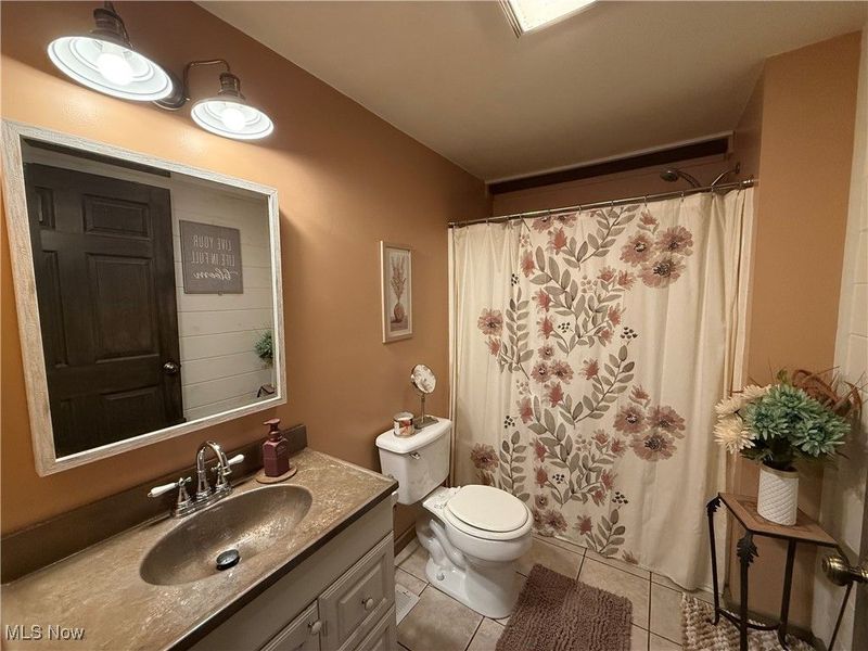 353 Township Road 448a, Bloomingdale, OH 43910 Photo 17