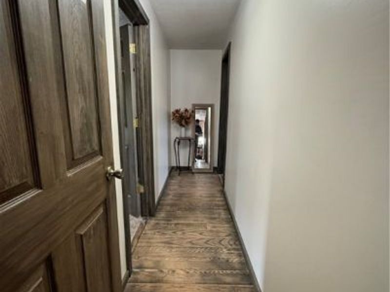 353 Township Road 448a, Bloomingdale, OH 43910 Photo 18