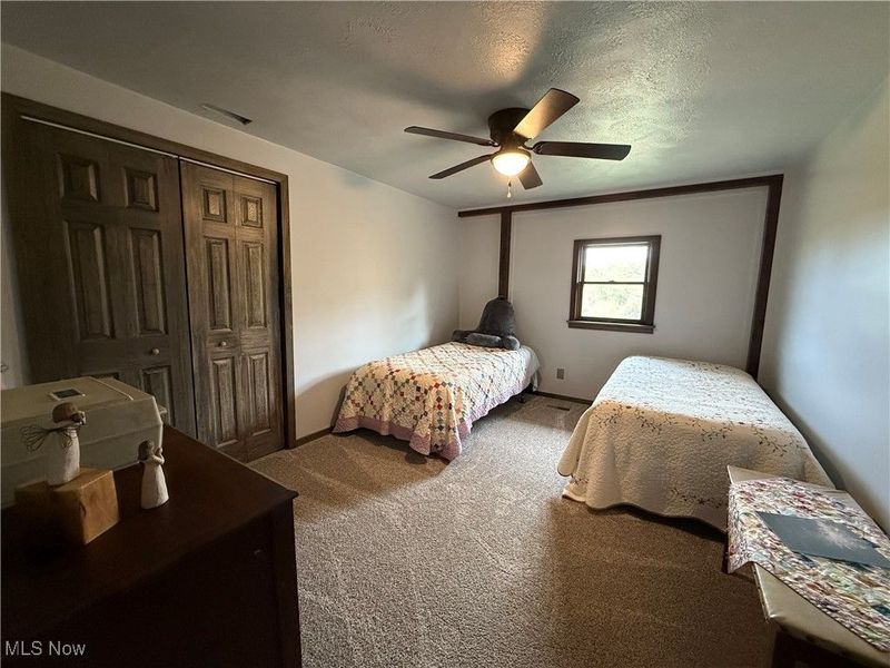 353 Township Road 448a, Bloomingdale, OH 43910 Photo 19