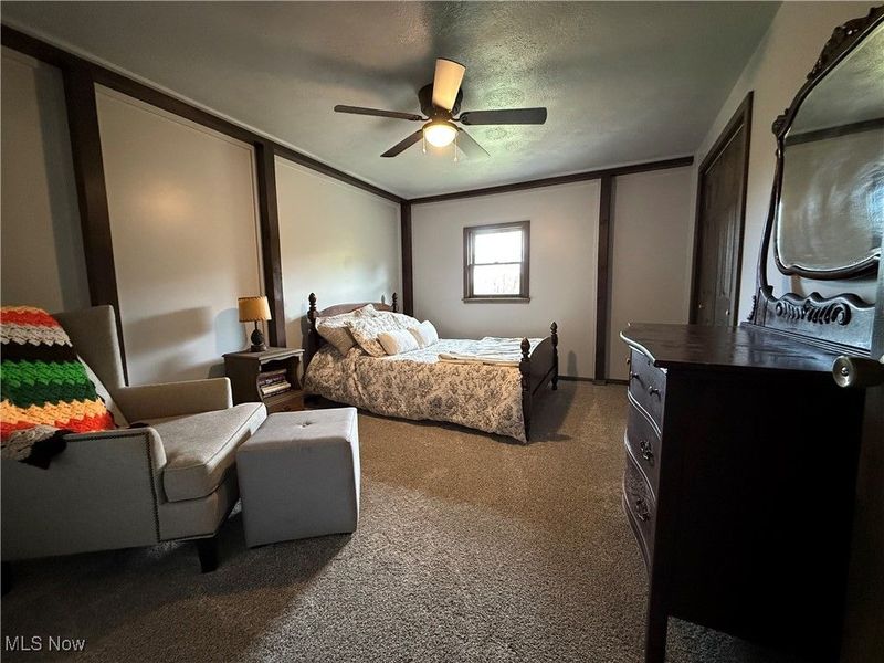 353 Township Road 448a, Bloomingdale, OH 43910 Photo 20