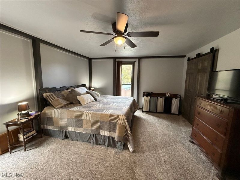 353 Township Road 448a, Bloomingdale, OH 43910 Photo 21