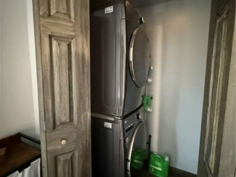 353 Township Road 448a, Bloomingdale, OH 43910 Photo 23