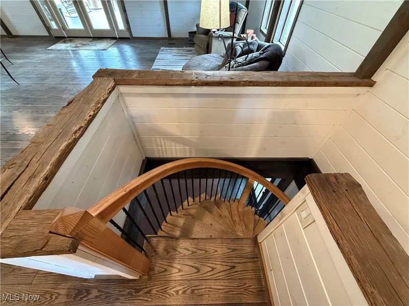 353 Township Road 448a, Bloomingdale, OH 43910 Photo 24