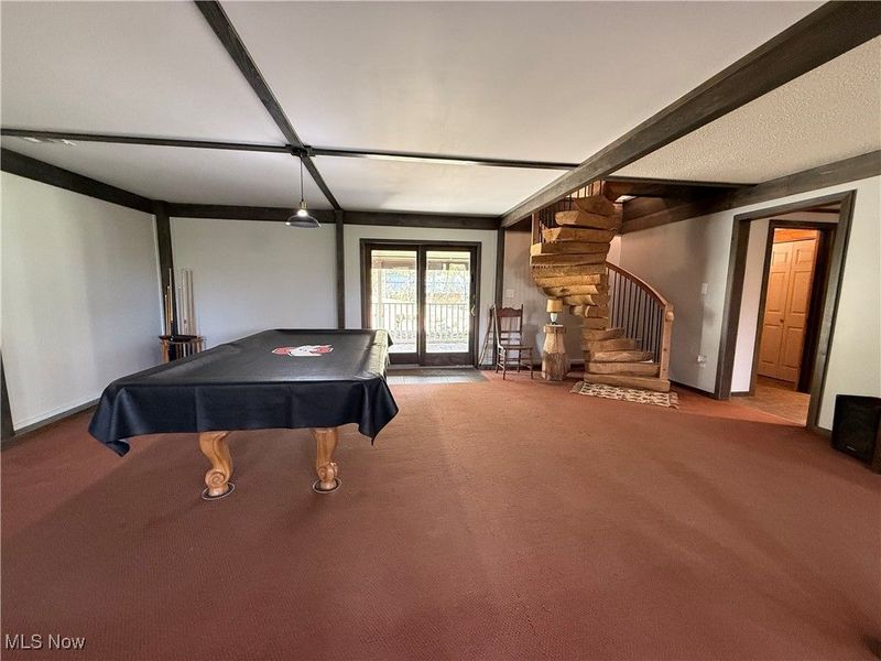 353 Township Road 448a, Bloomingdale, OH 43910 Photo 25