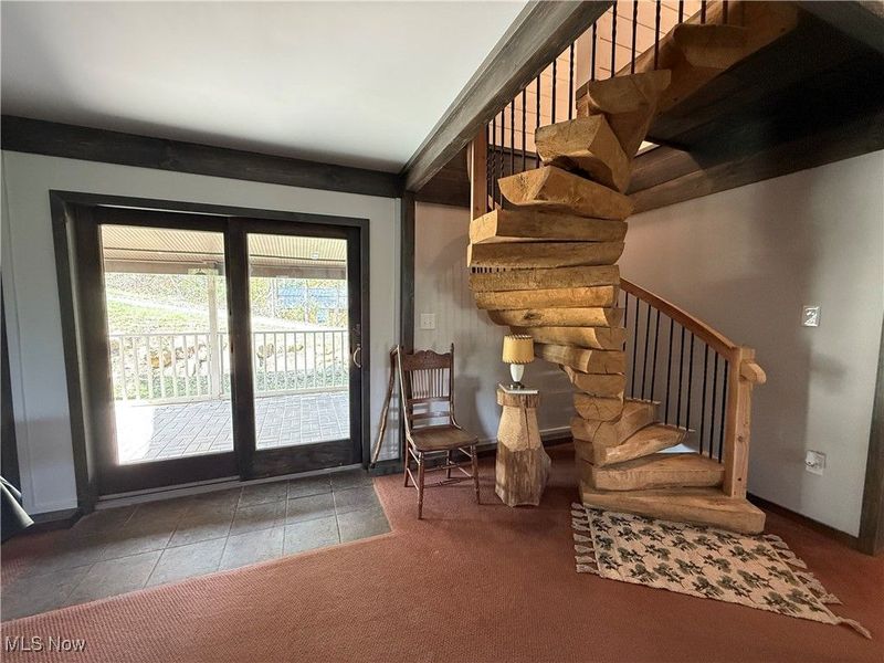 353 Township Road 448a, Bloomingdale, OH 43910 Photo 26