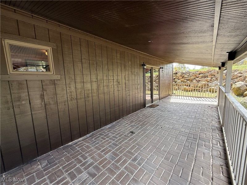 353 Township Road 448a, Bloomingdale, OH 43910 Photo 27