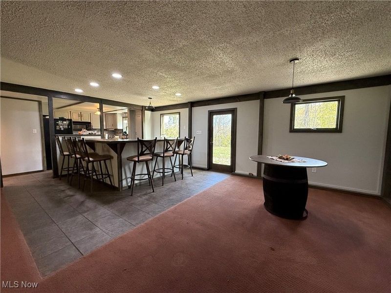 353 Township Road 448a, Bloomingdale, OH 43910 Photo 28