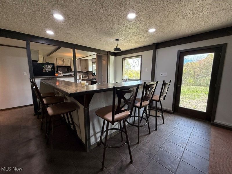 353 Township Road 448a, Bloomingdale, OH 43910 Photo 29