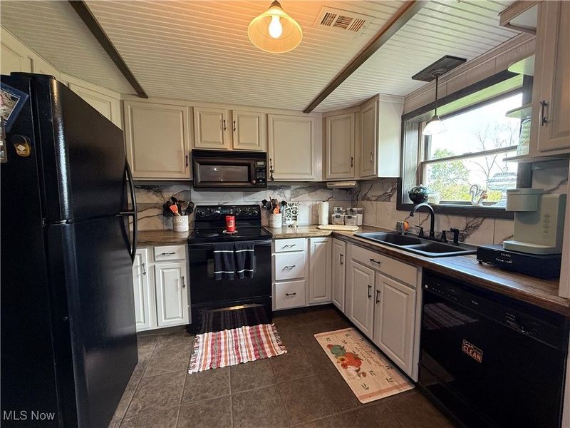 353 Township Road 448a, Bloomingdale, OH 43910 Photo 30