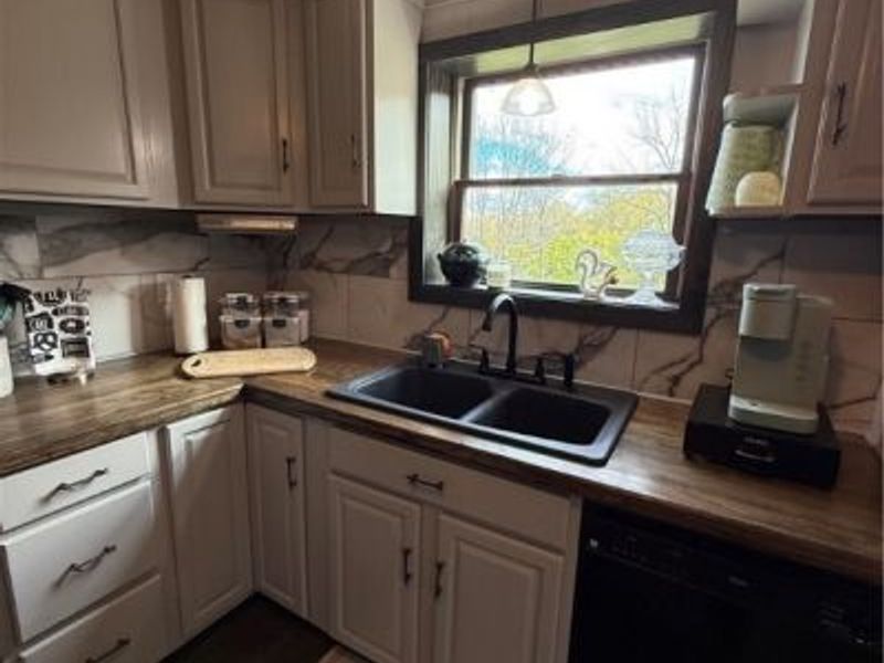 353 Township Road 448a, Bloomingdale, OH 43910 Photo 31