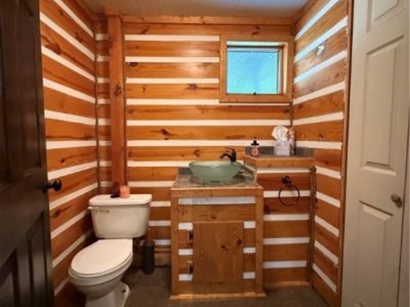 353 Township Road 448a, Bloomingdale, OH 43910 Photo 33