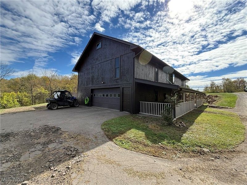 353 Township Road 448a, Bloomingdale, OH 43910 Photo 38