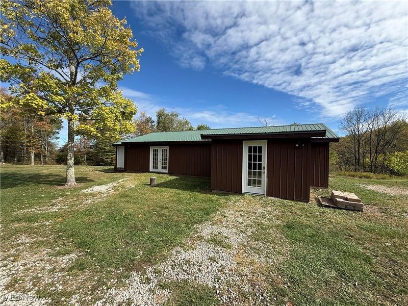 353 Township Road 448a, Bloomingdale, OH 43910 Photo 40