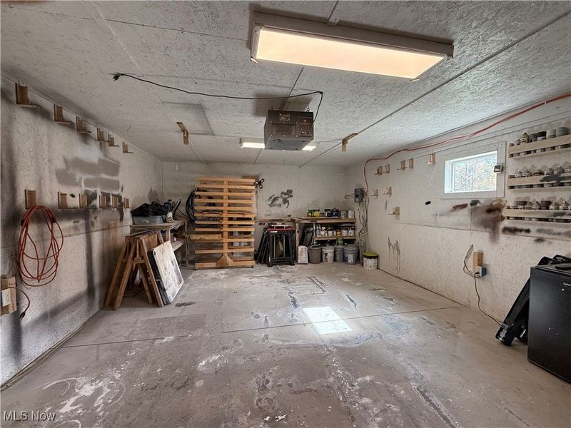 353 Township Road 448a, Bloomingdale, OH 43910 Photo 41