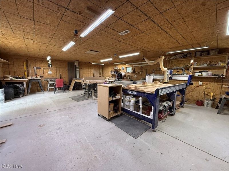 353 Township Road 448a, Bloomingdale, OH 43910 Photo 42