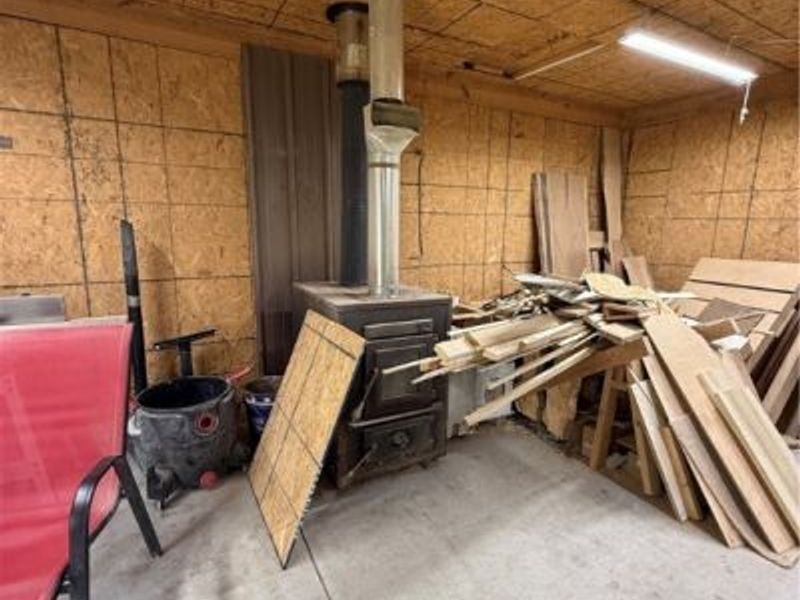 353 Township Road 448a, Bloomingdale, OH 43910 Photo 43