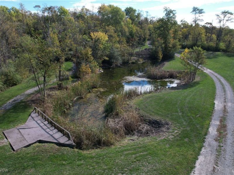 353 Township Road 448a, Bloomingdale, OH 43910 Photo 44