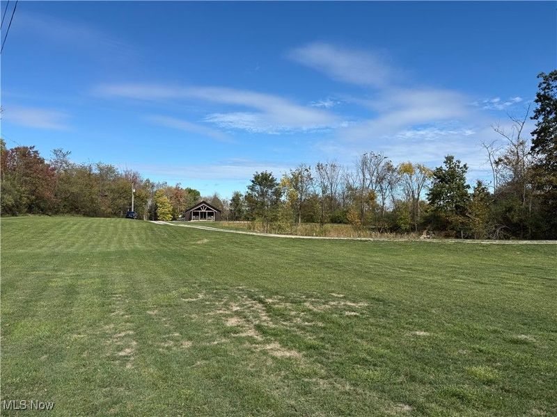 353 Township Road 448a, Bloomingdale, OH 43910 Photo 47