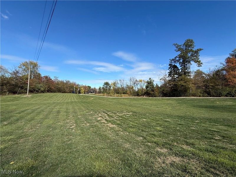 353 Township Road 448a, Bloomingdale, OH 43910 Photo 48