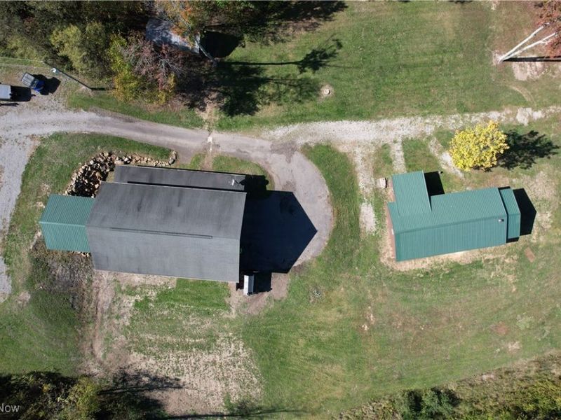 353 Township Road 448a, Bloomingdale, OH 43910 Photo 6