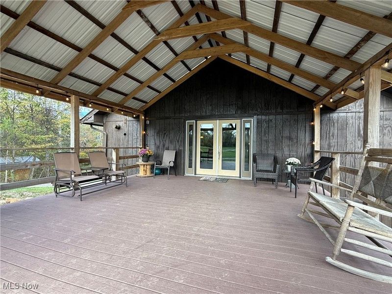 353 Township Road 448a, Bloomingdale, OH 43910 Photo 7